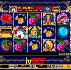 ivbet Brasília - Casino Guide