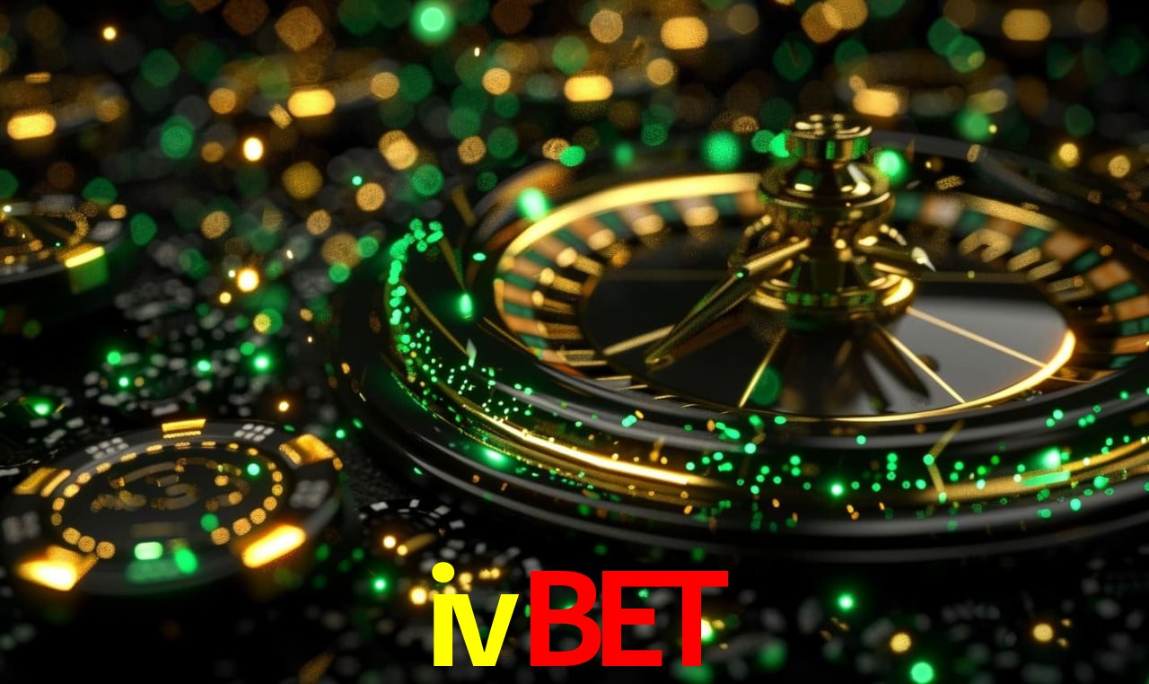 ivbet Belo Horizonte - Winners