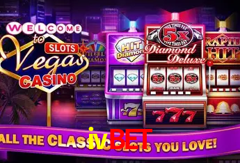 ivbet Bônus - Pacote R$5.000 + VIP