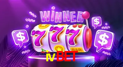 A Revolução dos Aplicativos de Jogos no ivbet