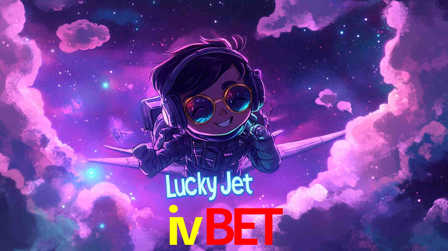 Explorando a Categoria de Eventos em Apostas na ivbet