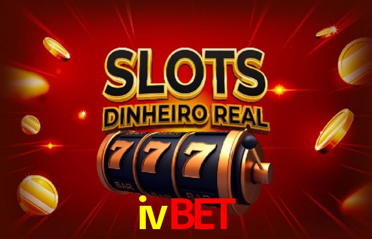 ivbet Promoções - 30+ Ofertas Diárias