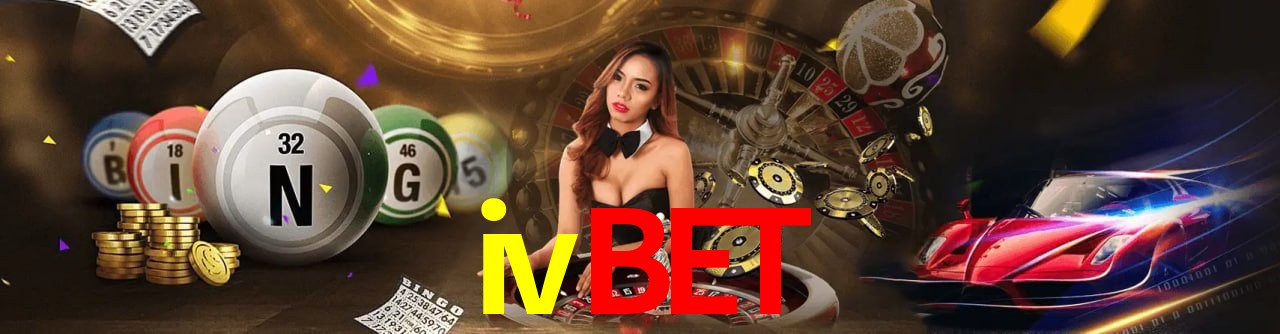 ivbet Rio de Janeiro - Slot Strategy