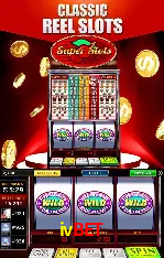 ivbet São Paulo - All Bonuses