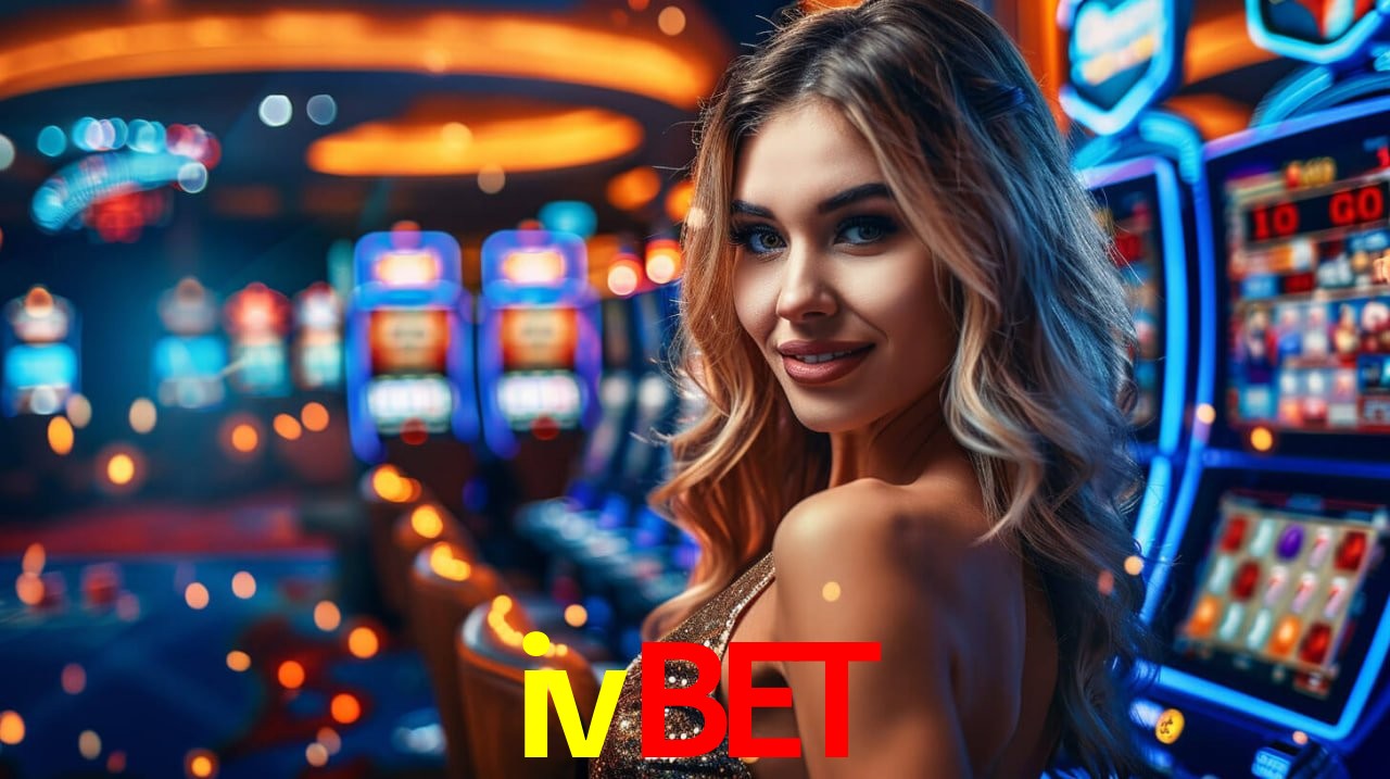 Secure Login ivbet