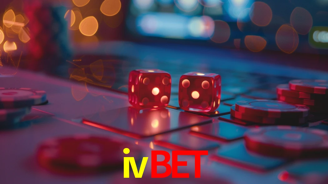 Flash Promotion ivbet
