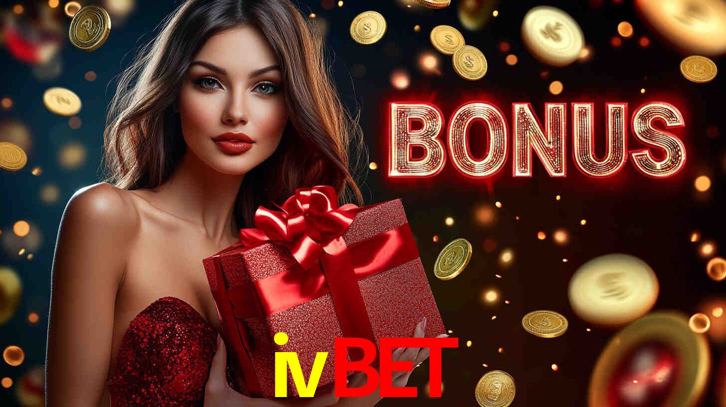 Descubra o Programa VIP da ivbet: Vantagens Exclusivas para Jogadores