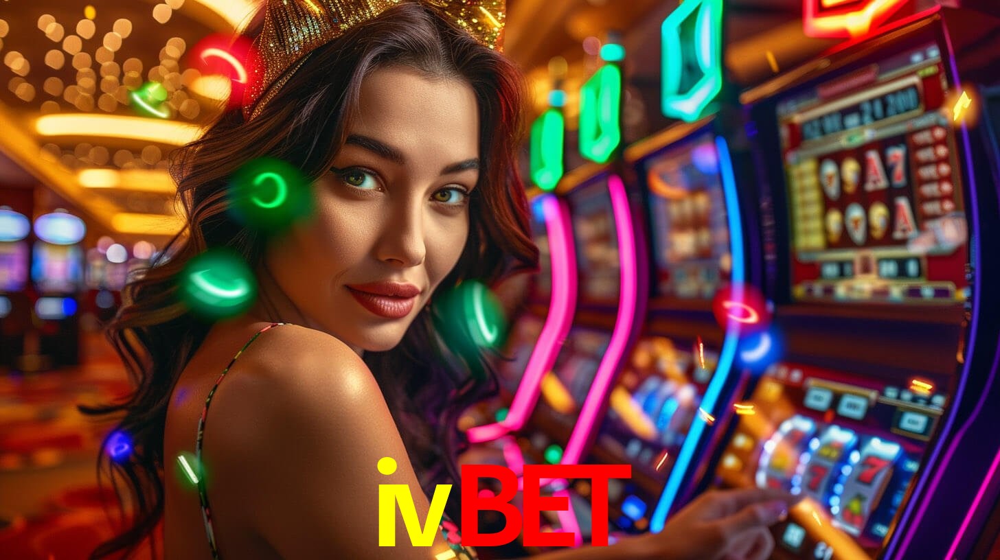 ivbet,ivbet.com