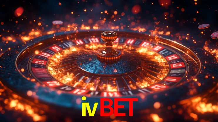 Instant EasyPaisa ivbet