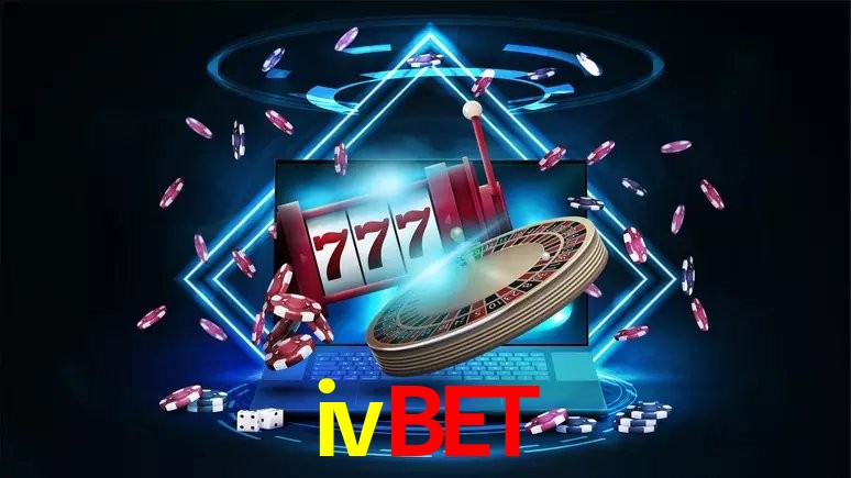 ivbet - Customer Support